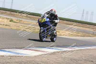 media/Aug-04-2024-TrackDaz (Sun) [[e1ff0814b6]]/Group A/12pm (Wheelie Bump)/